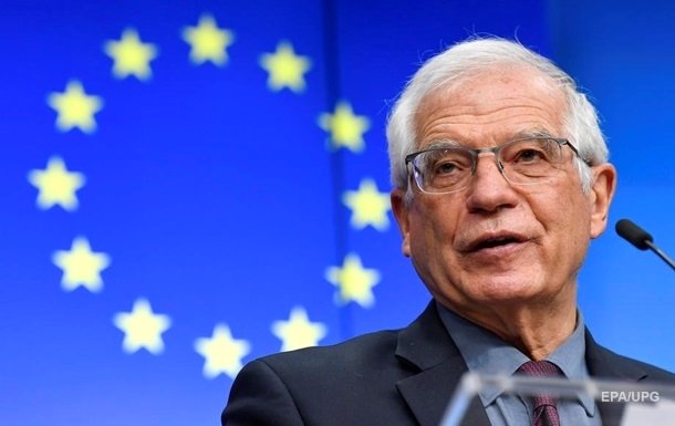 ԵՄ-ն պայմաններ է ստեղծում Բելառուսի դեմ պատժամիջոցների վերացման համար