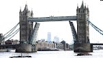 Լոնդոնում վերաբացվել է Թաուերի կամրջի երթևեկությունը