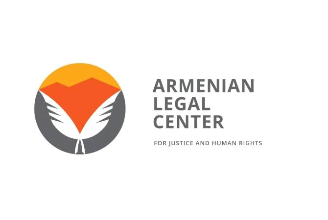 Հայկական իրավական կենտրոնը ՄԻԵԴ-ում իրավական գործընթաց է սկսել Ադրբեջանի կողմից սպանված հայ ռազմագերիների գործով
