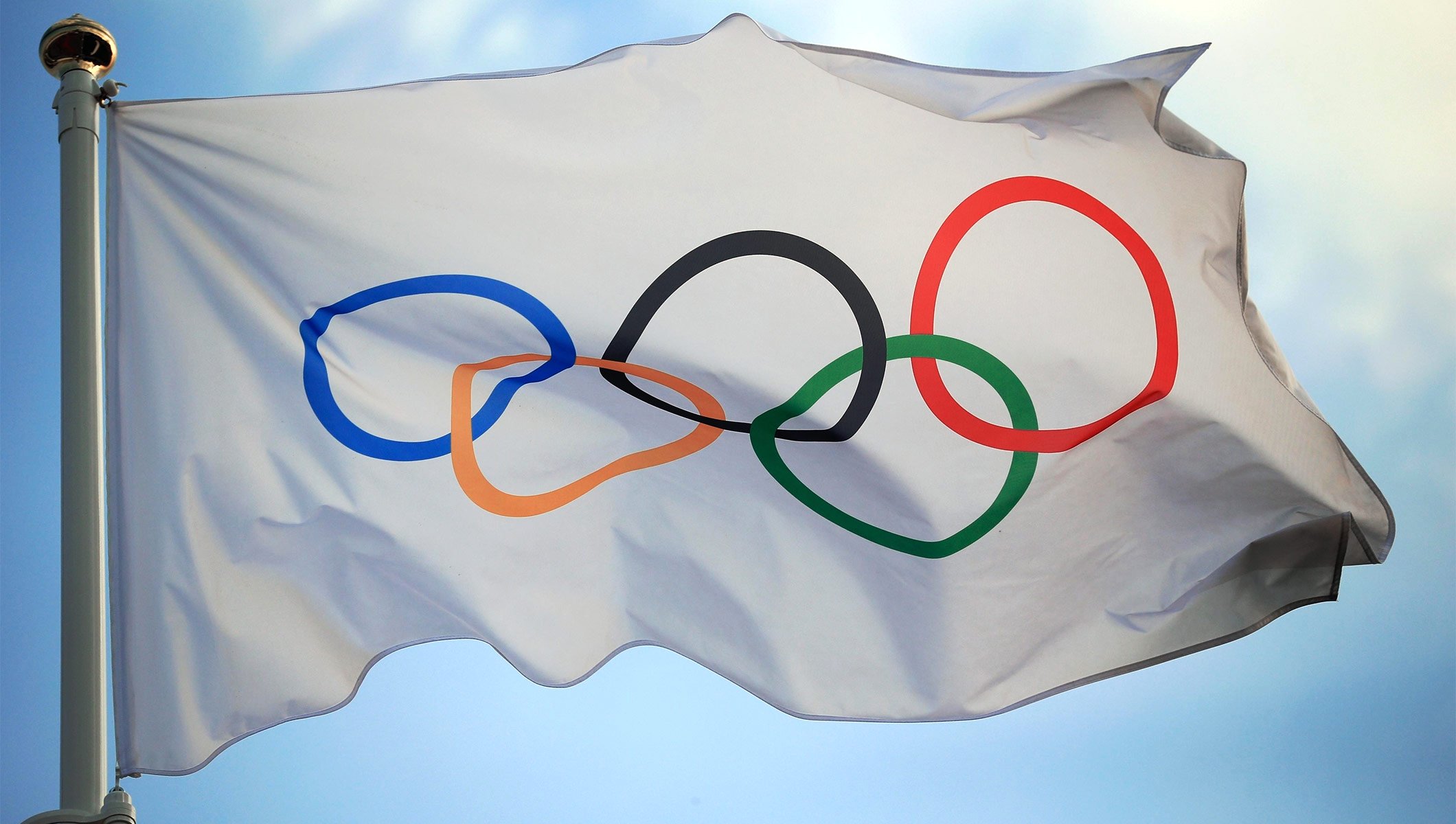 BBC-ն հայտնել է Օլիմպիական Խաղերի ռեկորդային թվով դիտումների մասին