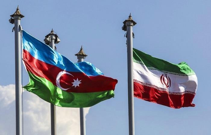 Ադրբեջանը բողոքի նոտա է հղել Իրանին