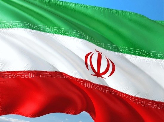 Ռուսաստանի դեսպանին կանչել են Իրանի ԱԳՆ՝ ոչ տեղին լուսանկարի պատճառով
