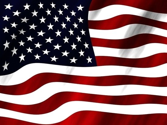 Աֆղանստանում դիվանագիտական ​​առաքելությունից տարհանել են ԱՄՆ դեսպանին և դրոշը