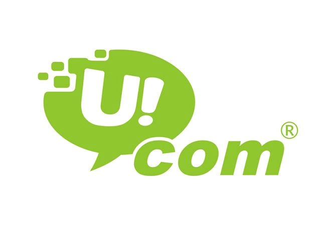 Ucom-ը նվազեցրել է ռոմինգում ինտերնետի սակագինը