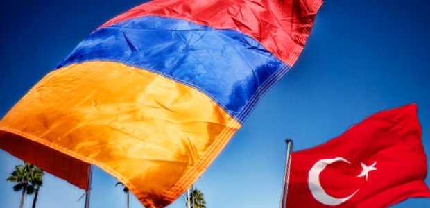 ՀՀ-ն պատրաստակամ է ջանքեր գործադրելու Թուրքիայի հետ հարաբերությունների կարգավորման ուղղությամբ