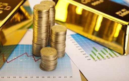 Օգոստոսի 20-ին սահմանված փոխարժեքները․ ՀՀ ԿԲ