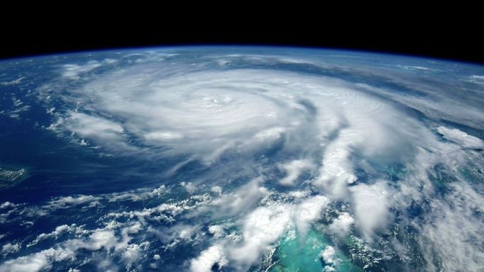 Մերձարևադարձային «Իդա» փոթորիկը ավերածություններ է առաջացրել Լուիզիանայում 