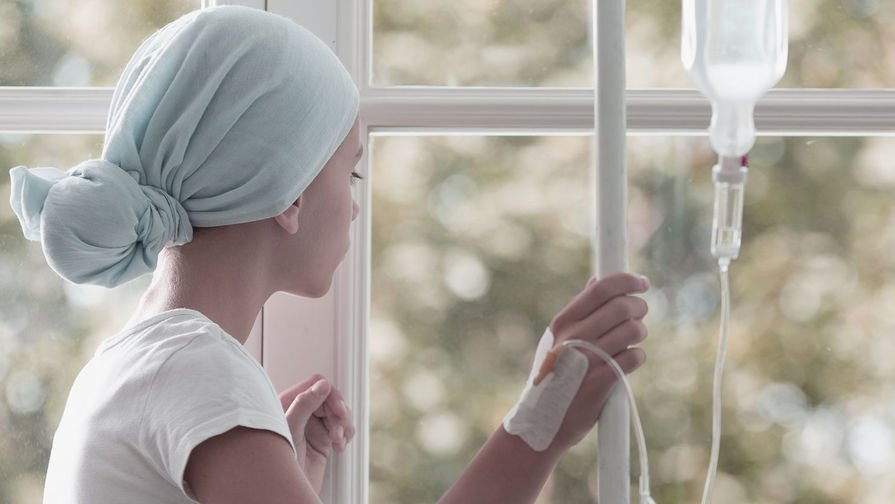 Գիտնականները գտել են քաղցկեղածին ուռուցքների «աքիլլեսյան գարշապարը»