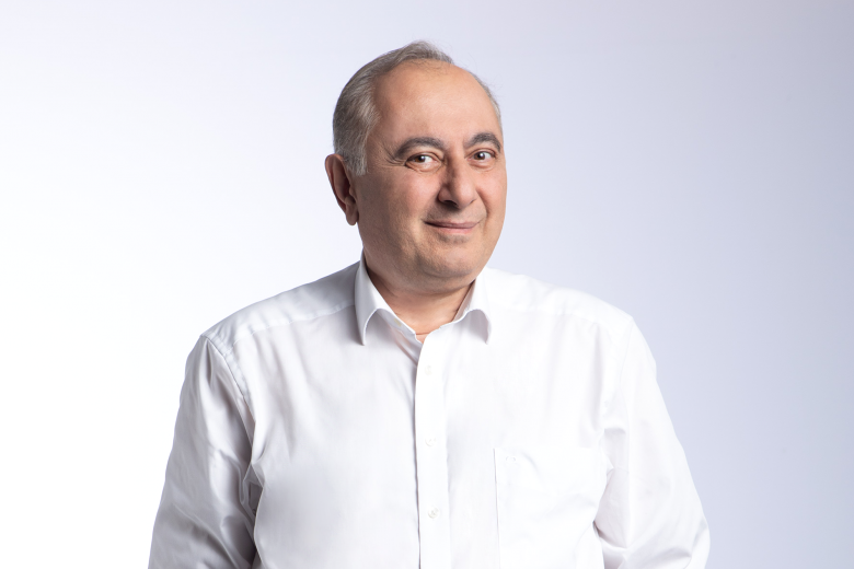 Արմեն Չարչյանի առողջական վիճակը վատթարացել է. նա տեղափոխվել է քաղաքացիական հիվանդանոց