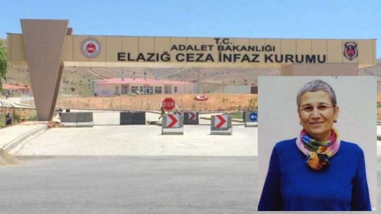 Թուրքիայում 9 կին բանտարկյալներ պատժվել են քրդերեն երգելու համար
