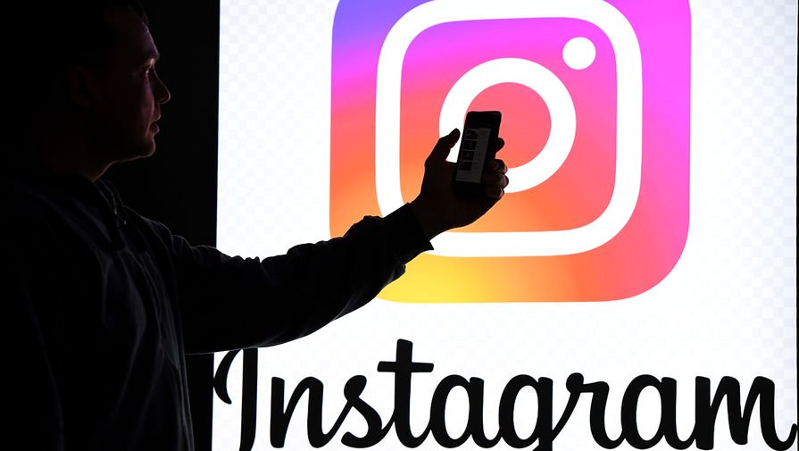 Instagram-ն արգելափակելու է առանց ծննդյան ամսաթվի օգտատերերի մուտքը