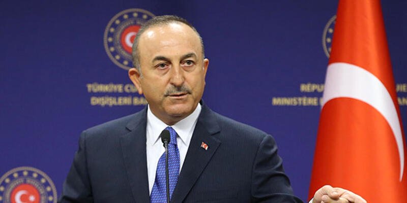 Թուրքիայի ԱԳՆ ղեկավարն անդրադարձել է թուրք-ռուսական հարաբերություններին