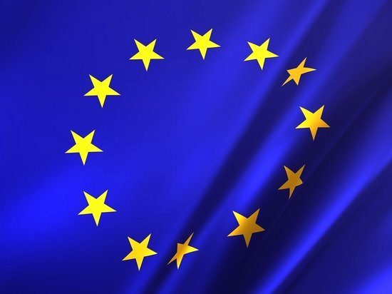 Բորելն աջակցում է ԵՄ բանակի ստեղծմանը