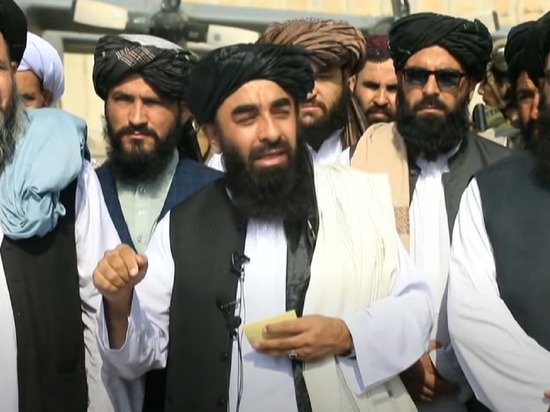 «Ալ-Քաիդա»-ն և «Թալիբան»-ը միավորվել են. Փանջշերի դիմադրություն