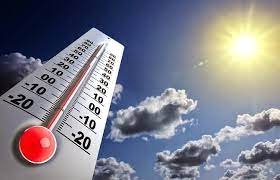 Եղանակի տեսությունը ՀՀ-ում