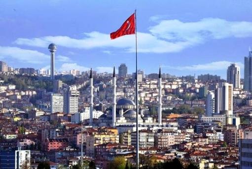 Սեպտեմբերի 6-ից Թուրքիայում լրացուցիչ սահամանափակումներ են մտցվում՝ կորոնավիրուսի տարածումը կանխելու նպատակով 