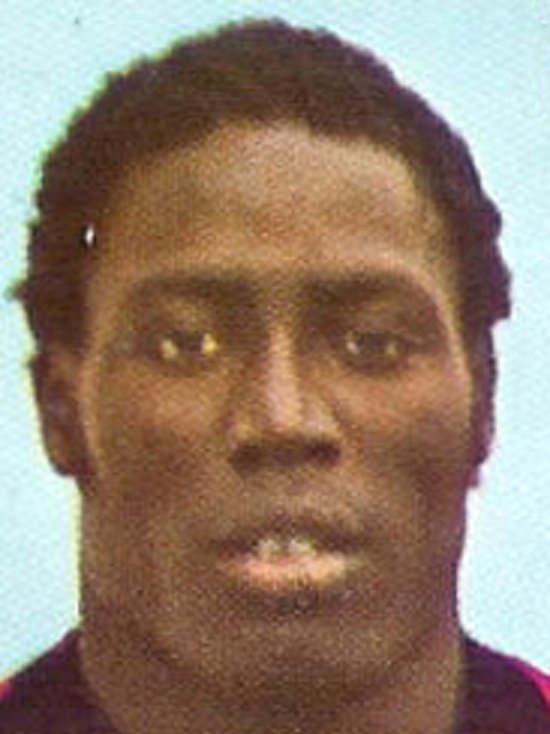 Մահացել է ֆրանսիացի ֆուտբոլիստ Ժան-Պիեռ Ադամսը. նա 39 տարի գտնվել է կոմայի մեջ