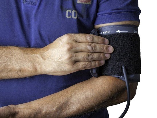 Բրիտանացի բժիշկները խոսել են առանց դեղամիջոցների արյան ճնշումը նվազեցնելու մասին