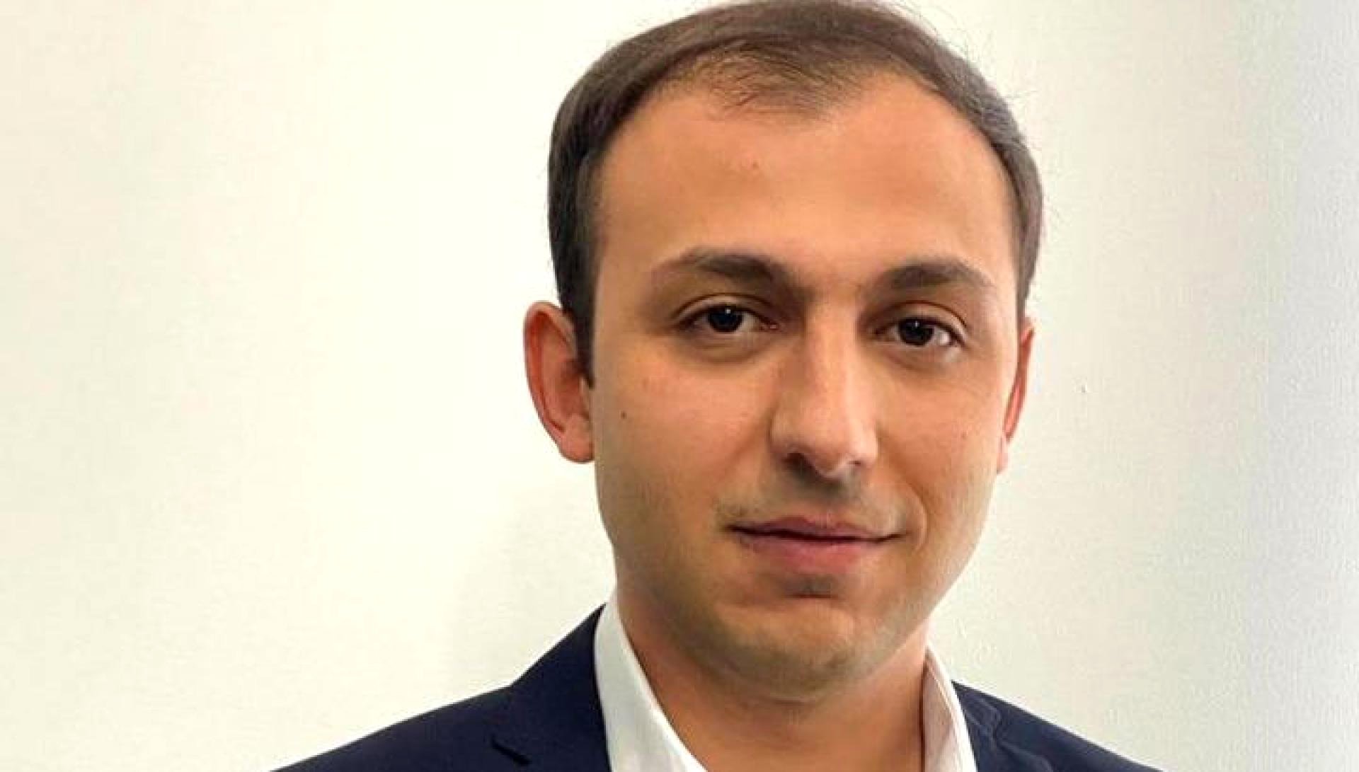 Այս պատերազմում 822 արցախցի է զոհվել, անհետ կորած է 65-ը. Արցախի ՄԻՊ