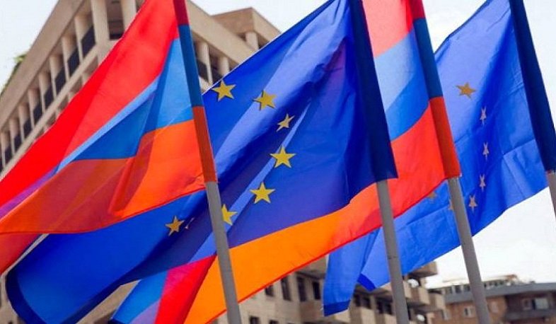 ԵՄ-ն հեռացնում է Հայաստանը համաճարակաբանական տեսանկյունից ապահով երկրների ցանկից