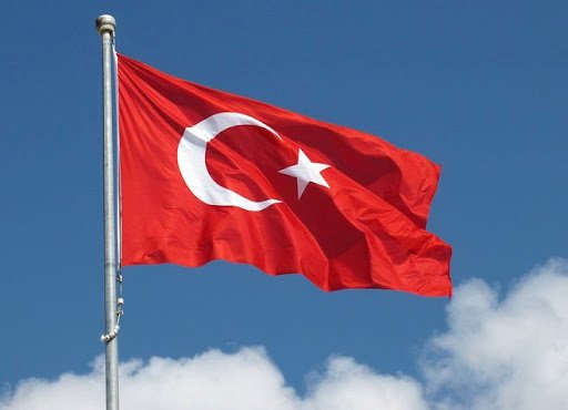 Post Factum. ինչո՞ւ ենք պարտվում Թուրքիային