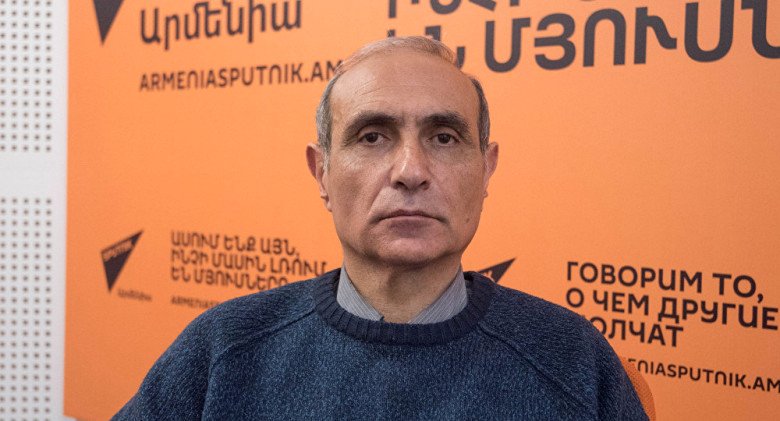 «Կատարում են քայլեր, որոնք սկզբունքորեն թուլացնում են մեր երկրի պաշտպանողականությունը». Փաստ