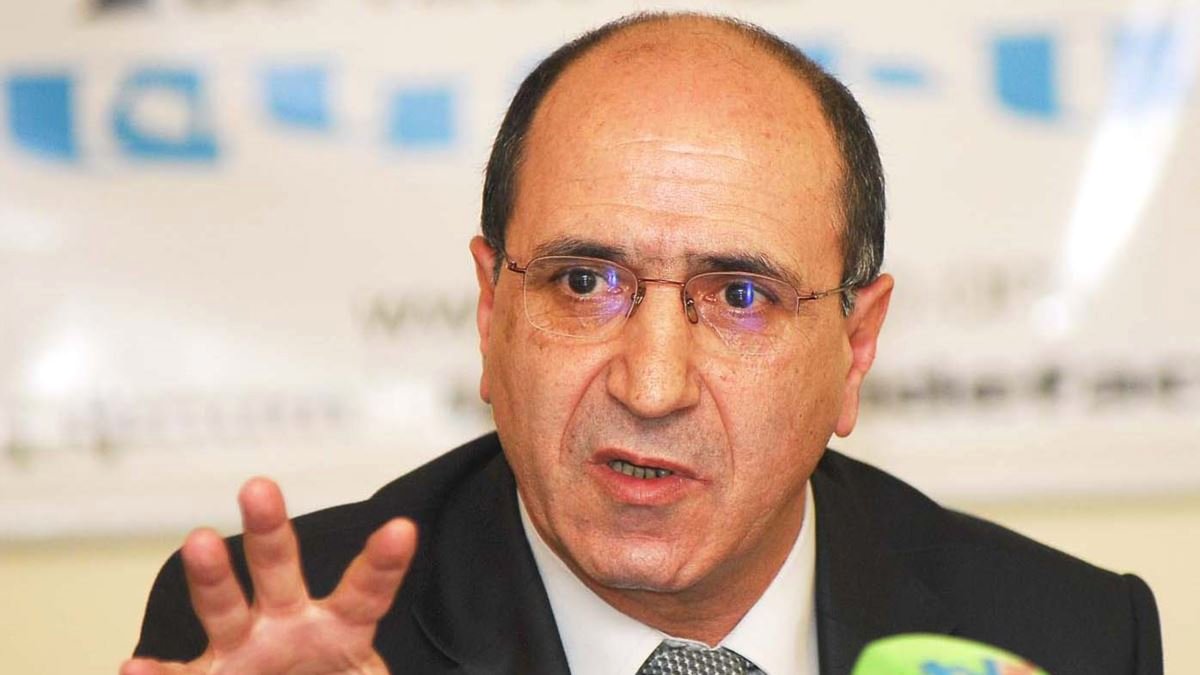 Մարդը հայրենիք է ծախել՝ հիմա էլ տոնակատարություն է անում. Գառնիկ Իսագուլյան
