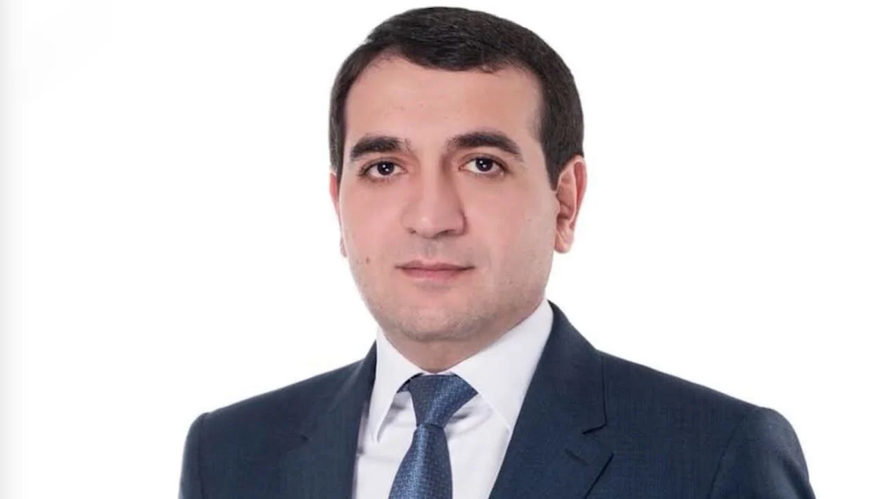 Գյումրու քաղաքապետի ՔՊ թեկնածուն իշխանությունների առջև պայման է դրել. Ժողովուրդ