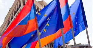 ԵՄ երկրներ գնացող Հայաստանի քաղաքացիների նոր սահմանափակումներ չեն գործում. քաղավիացիա  