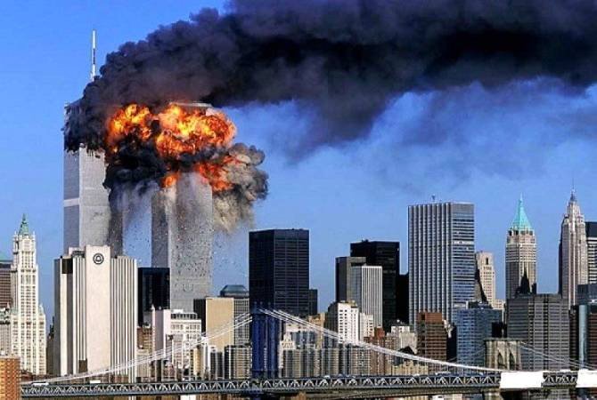 Ավելի քան 8 միլիարդ դոլարի փոխհատուցում՝ 9/11-ի ահաբեկչությունների զոհերի ընտանիքներին