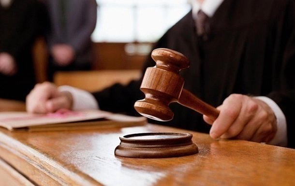 Ձեռնարկության պահակը ձերբակալվել է Լուկաշենկոյի մասին անեկդոտի պատճառով