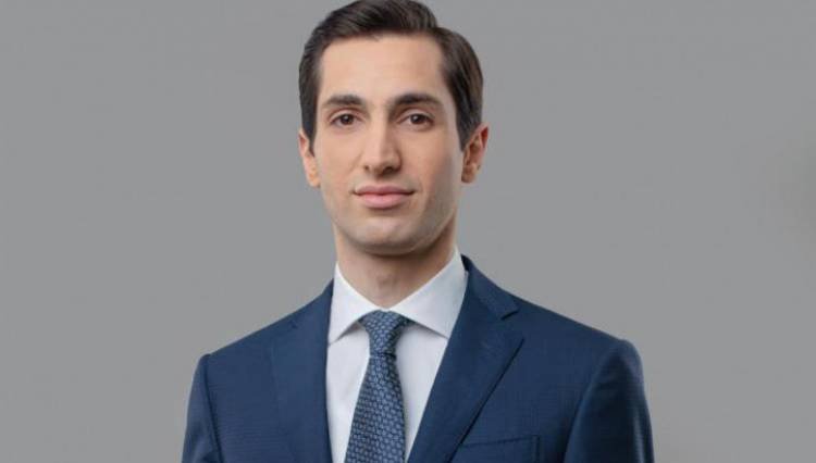 «Լուսավոր Հայաստանը» չի մասնակցի ՏԻՄ ընտրություններին