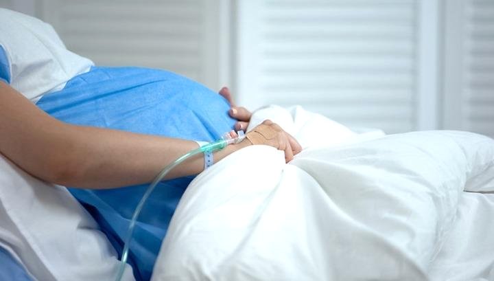 Հայաստանում կորոնավիրուսով վարակված հղիի մահվան դեպք է գրանցվել․ ԱՆ