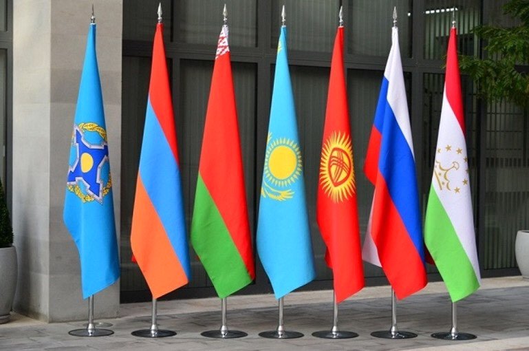 Ո՞վ կլինի ՀՀ-ից ՀԱՊԿ գլխավոր քարտուղարի թեկնածուն. մանրամասներ