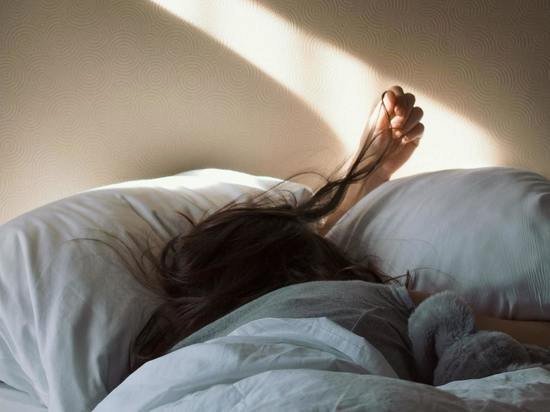 Առավոտյան արթնանալու դժվարությունը մահացու հիվանդության նշան է․ Daily Express