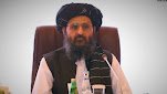 Աֆղանստանում թալիբների կառավարության մեջ կոնֆլիկտ է ծագել