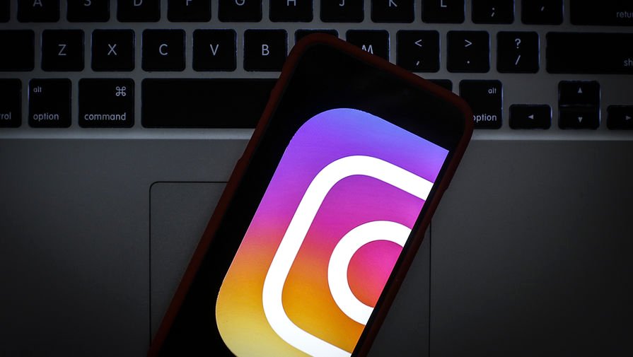 Facebook-ը նվազեցնում է դեռահասների վրա Instagram-ի բացասական ազդեցության տվյալները. WSJ