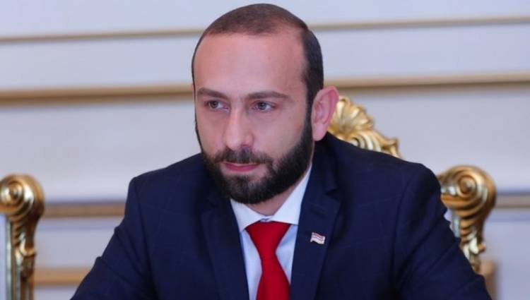 Արարատ Միրզոյանը պատժո՞ւմ է ՀԱՊԿ-ին. Հրապարակ
