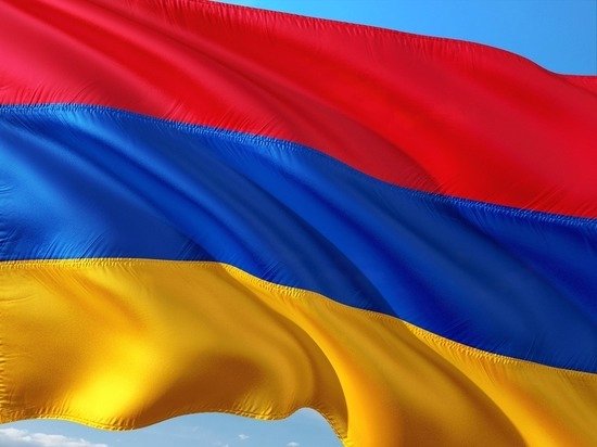 Հայաստանը փոխել է ռուսաստանցիների մուտքի կանոնները