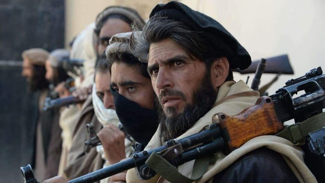 Ի՞նչ կփոխվի աշխարհում «Թալիբանի» իշխանության գալուց հետո. վերլուծական
