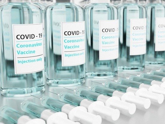COVID-19-ի դեմ կրկնակի պատվաստման արդյունավետությունը բավականաչափ ուսումնասիրված չէ. վիրուսաբան