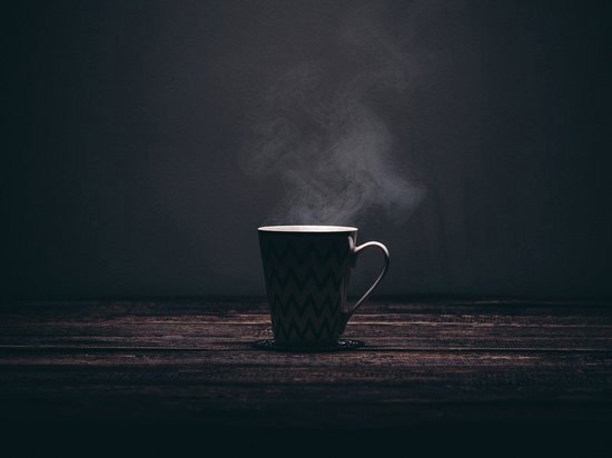Բժիշկը համեմատել է սուրճի և թեյի վնասակարությունը օրգանիզմի համար