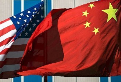 ԱՄՆ-ն ողջունում է արտասահմանում ածուխով աշխատող էլեկտրակայանների շինարարությունից հրաժարվելու Չինաստանի որոշումը