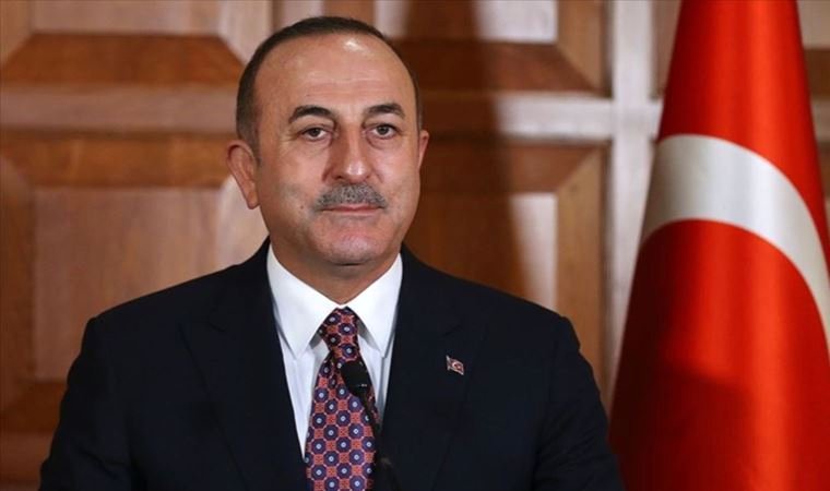 «Կայունության համար Եվրամիությունը պիտի համագործակցի Թուրքիայի հետ». Չավուշօղլու