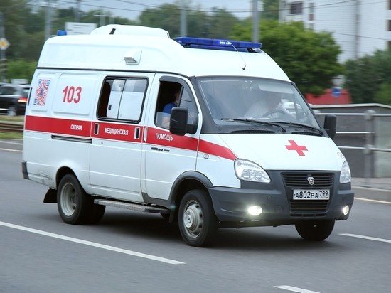 Ռուսաստանում գրանցվել է կորոնավիրուսից օրական մահացության ռեկորդային ցուցանիշ