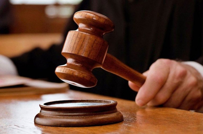 ՀՀ վճռաբեկ դատարանն ընտանեկան բռնության գործով նախադեպային որոշում է կայացրել