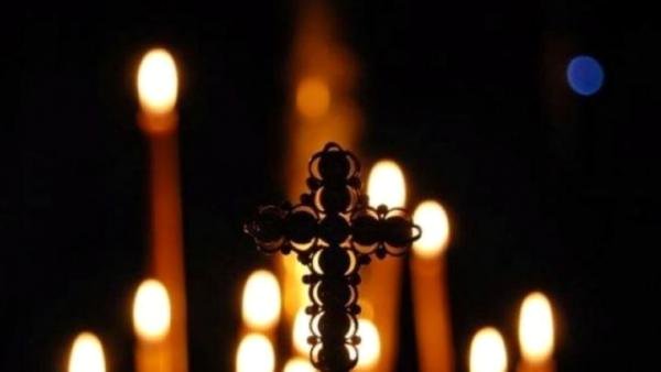 Սեպտեմբերի 27-ին եկեղեցիներում կկատարվի հոգեհանգստյան արարողություն՝ ի հիշատակ 44-օրյա պատերազմում զոհվածների