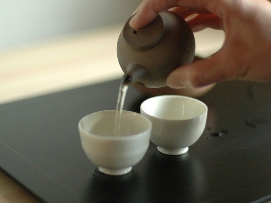 Ճապոնացի մասնագետը բացատրել է, թե ինչպես է կանաչ թեյը պաշտպանում թուլամտությունից և քաղցկեղից