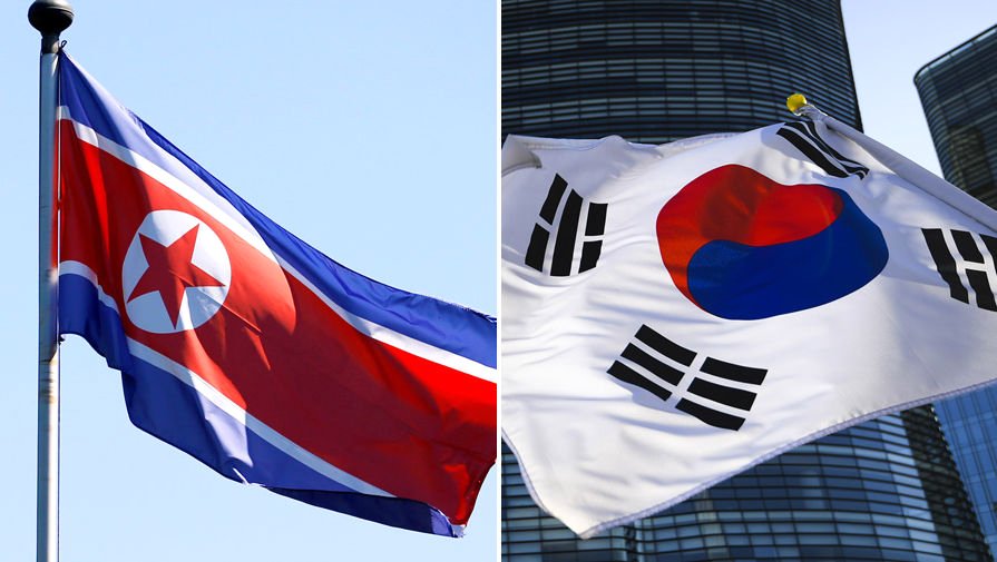 Հարավային Կորեան հայտարարել է, որ կշարունակի ԿԺԴՀ-ի հետ մերձեցման գործընթացը՝ հրթիռների արձակումից հետո