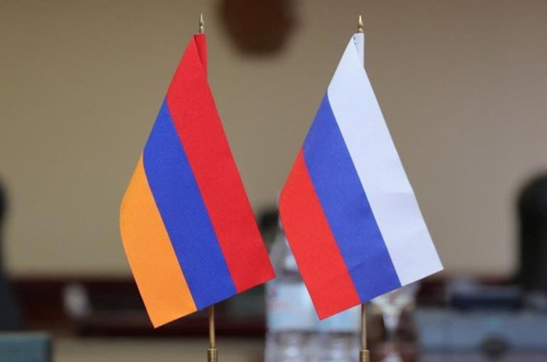 Շահի ու դաշնակցի մեր ընկալումը. հայ-ռուսական հարաբերությունները և մեր կենցաղային հակատրամաբանական մտածողությունը
